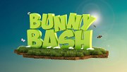 Bunny Bash