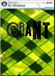 GiAnt
