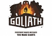 Goliath