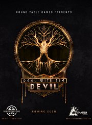 Deal with the Devil