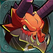Monster Builder