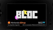 BLOC