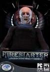 FireStarter