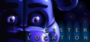Freddy's: Sister Location