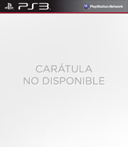 Videogames Ninja Gold