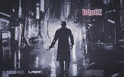 Bruce