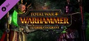 Warhammer - Grim & The Grave
