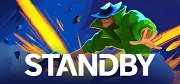 Standby