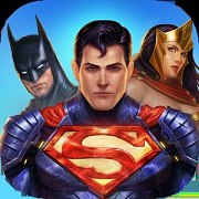 DC Legends