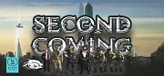 Second Coming