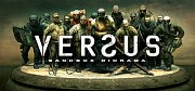 Versus Game