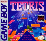 Tetris
