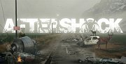 Aftershock