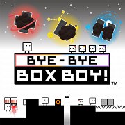 Box Boy 3