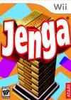 Jenga