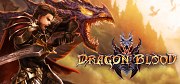 Videogames Dragon Blood