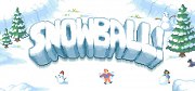 Snowball!