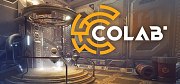 Colab
