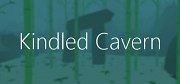 Kindled Cavern