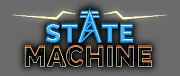 State Machine