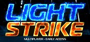 Lightstrike