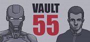 Vault 55