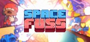 Spacefuss