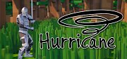 Hurricane