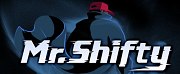 Videogames Mr. Shifty