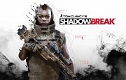 Tom Clancy's ShadowBreak