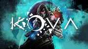 Kova
