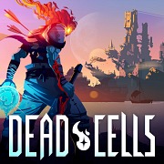Videogames Dead Cells