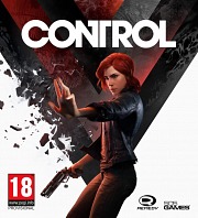 Control