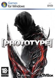 Prototype