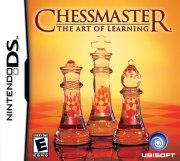 Chessmaster