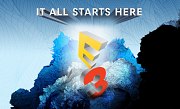 E3 2017