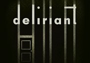 Deliriant