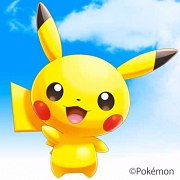 Pokéland