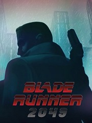 Blade Runner 2049