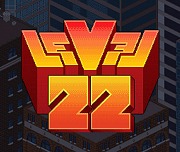 Level 22