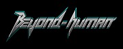Beyond-Human
