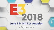 E3 2018