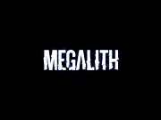 Megalith