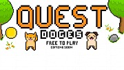 Quest Doges