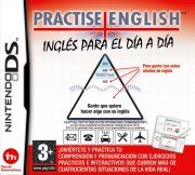 Practise English