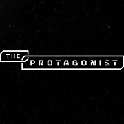 The Protagonist