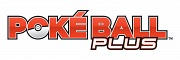 Poké Ball Plus
