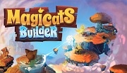 MagiCats Builder