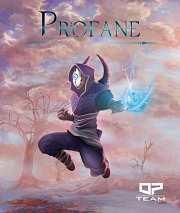 Profane
