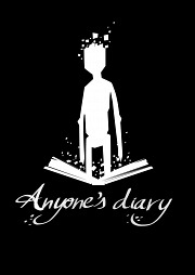 Anyone's diary